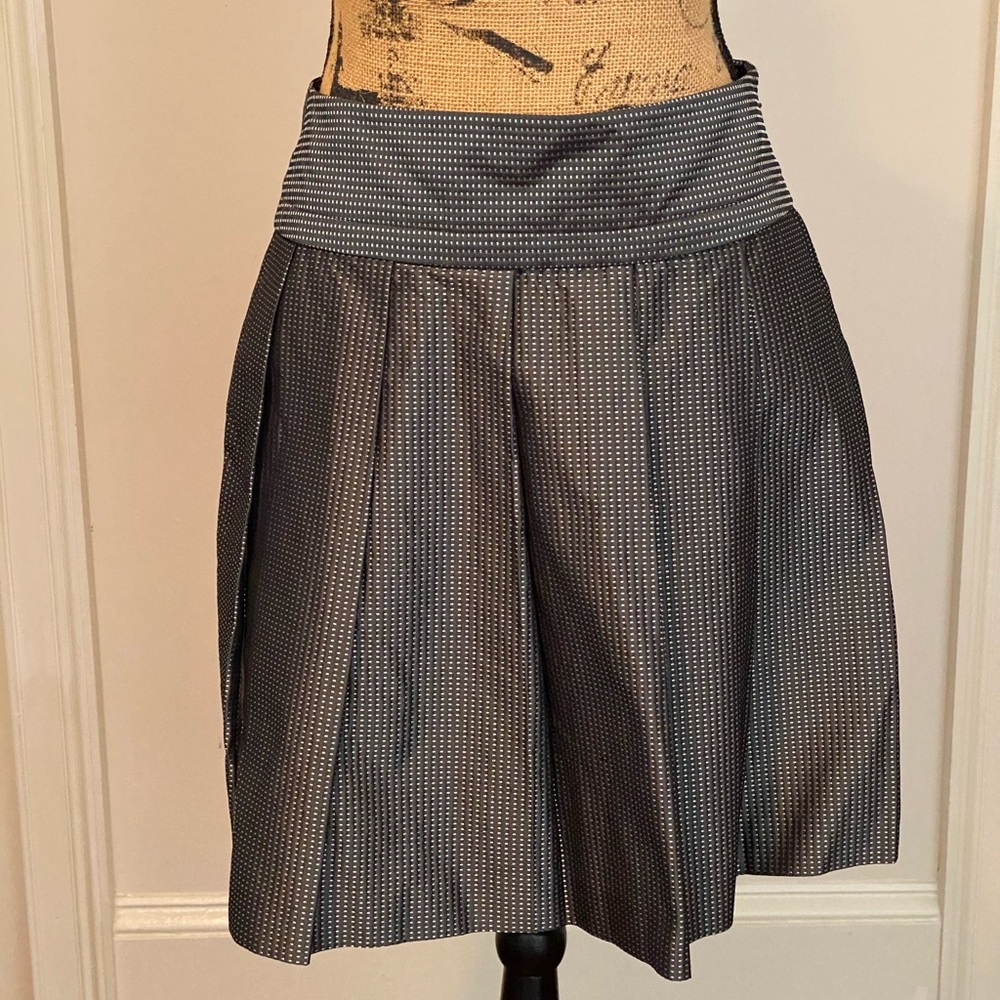 Theory Skirt